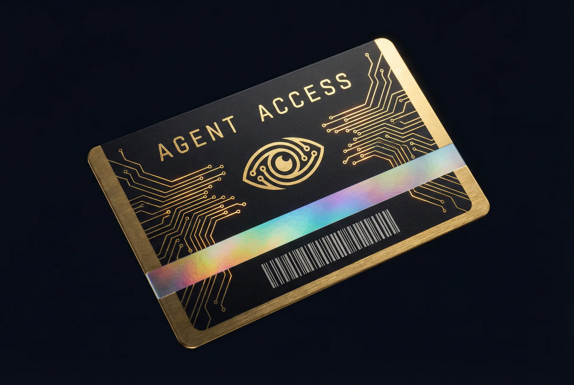 警察荣誉电视剧免费观看完整版 - Agent Access 情报员会员卡